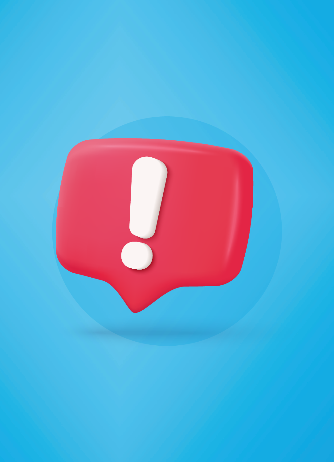 Mujer joven con cara sonriente